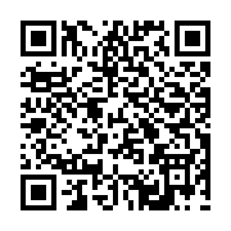 QR code for 607WS