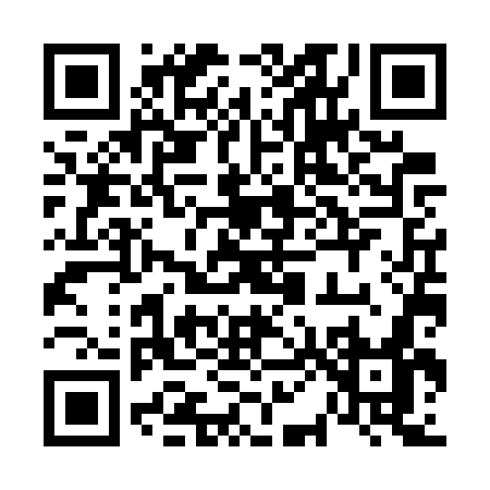 QR code for 607WW