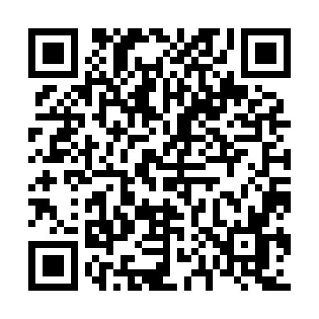 QR code for 607X