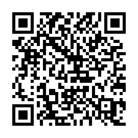 QR code for 607XCA