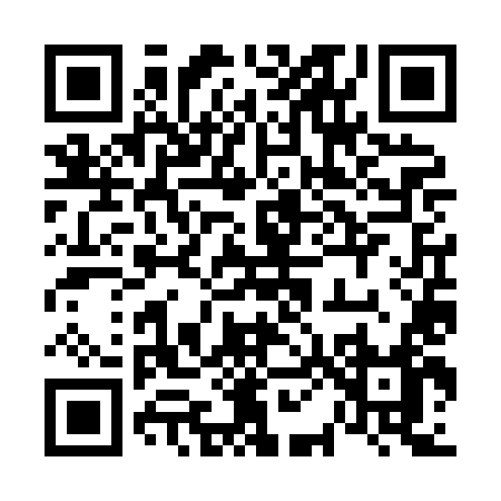 QR code for 607XL