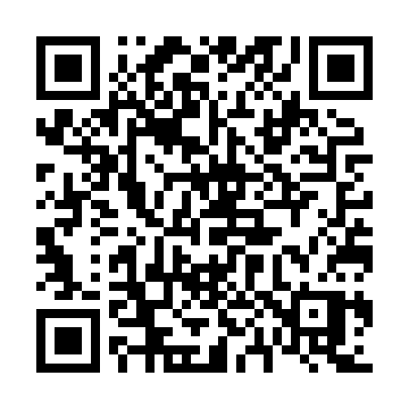 QR code for 607XSP
