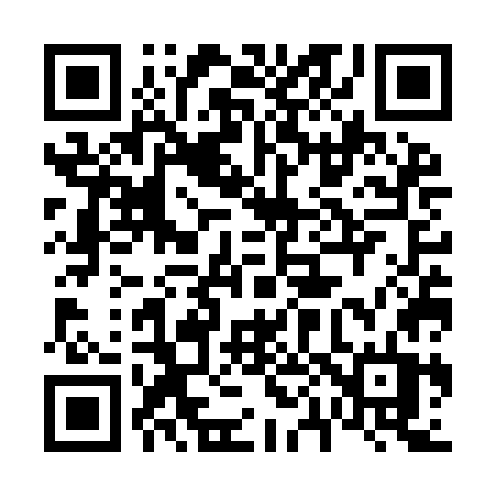 QR code for 607YGT