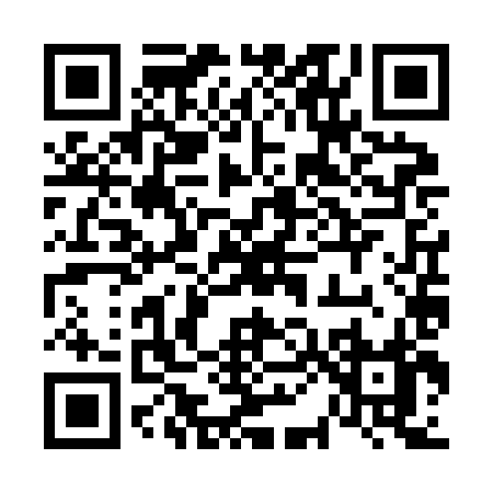 QR code for 607ZH