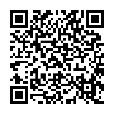 QR code for 607ZK