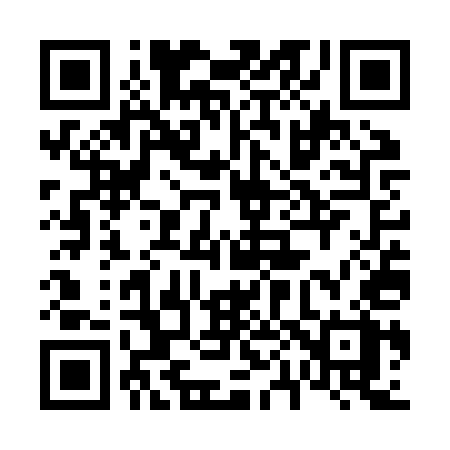 QR code for 607ZUX