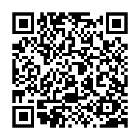 QR code for 608A