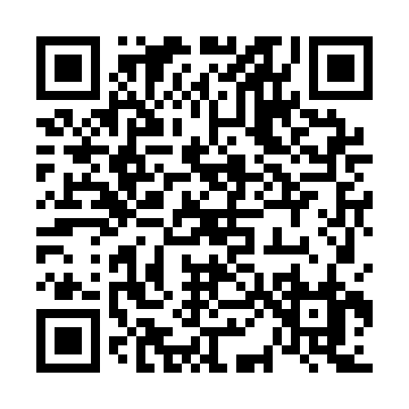 QR code for 608AB