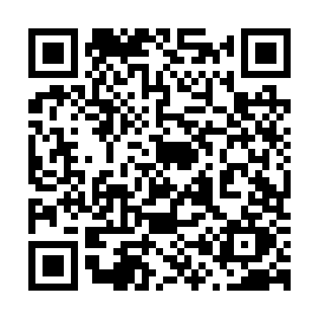 QR code for 608B