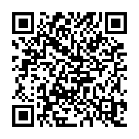 QR code for 608BJH