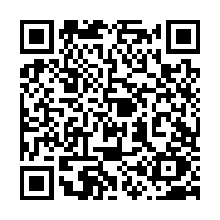 QR code for 608C