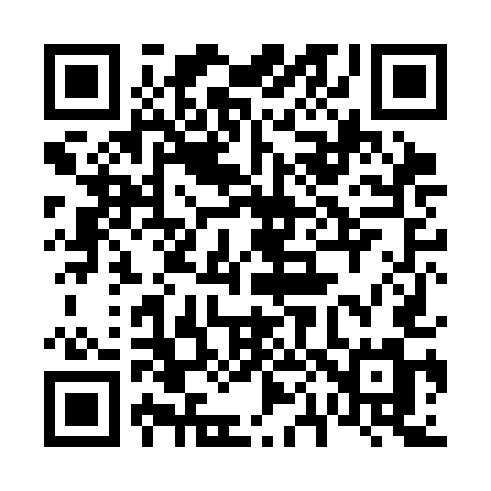 QR code for 608CEM
