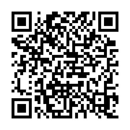 QR code for 608CQK