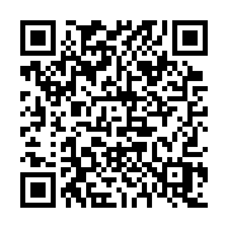 QR code for 608CQW