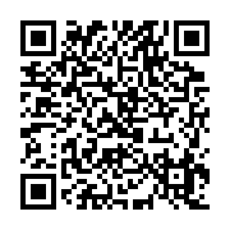 QR code for 608CS