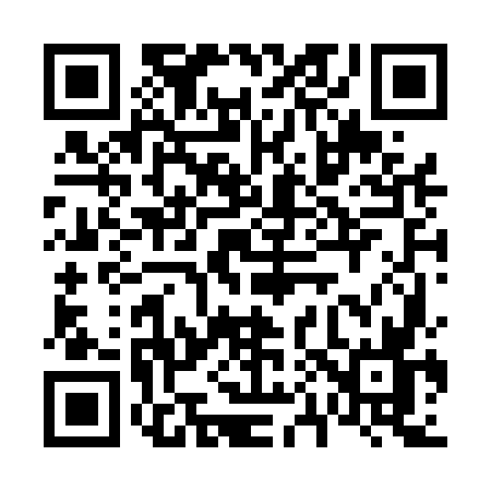 QR code for 608D