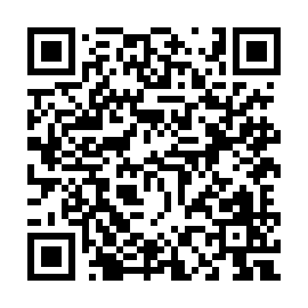 QR code for 608DI
