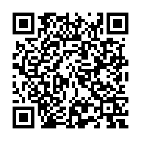 QR code for 608E