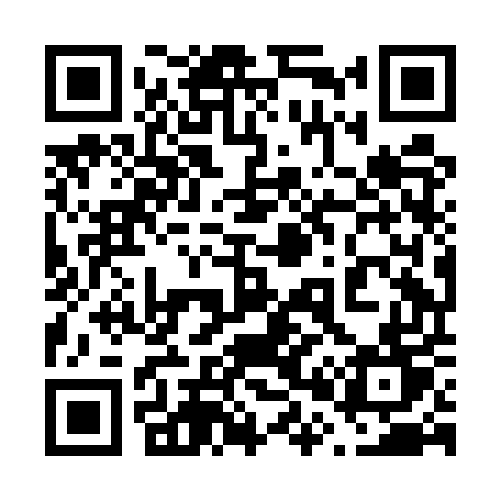 QR code for 608EUT