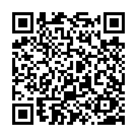QR code for 608F