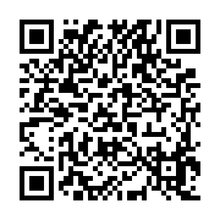 QR code for 608FI