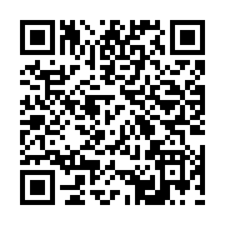 QR code for 608FX