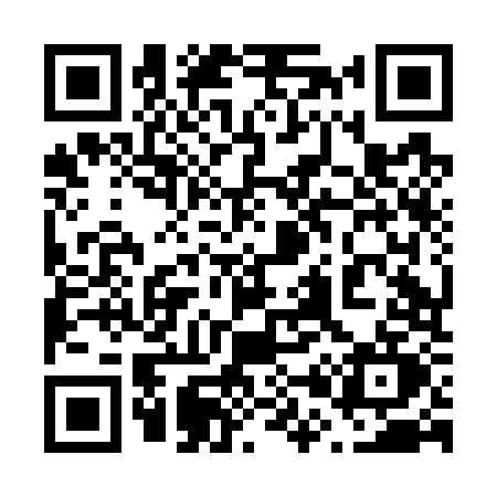 QR code for 608G