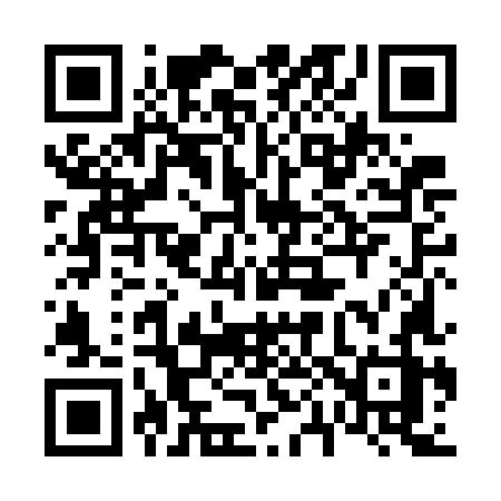 QR code for 608GLZ