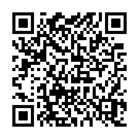 QR code for 608GTV