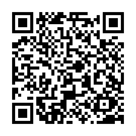 QR code for 608H