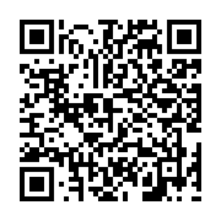 QR code for 608I