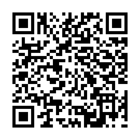QR code for 608IZ