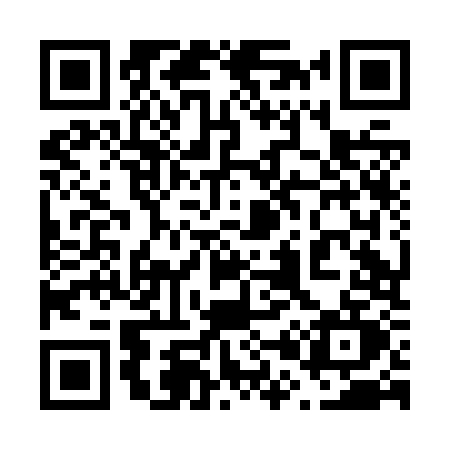 QR code for 608J