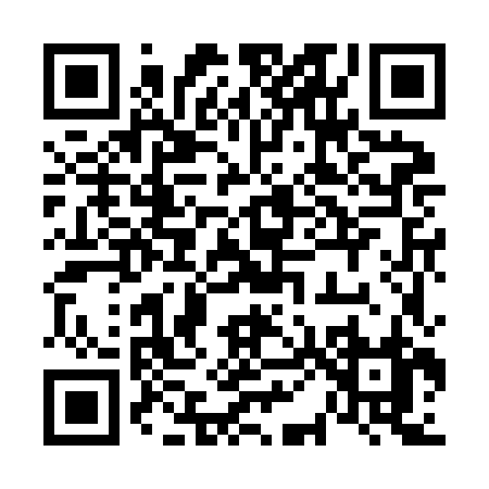 QR code for 608JJ