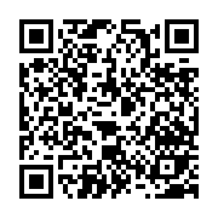 QR code for 608JO