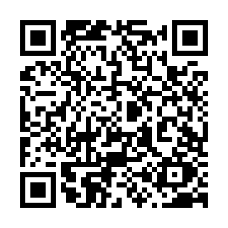QR code for 608K