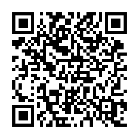 QR code for 608KAG