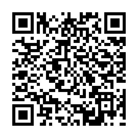 QR code for 608KF