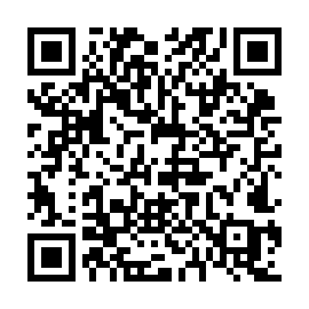 QR code for 608KMA