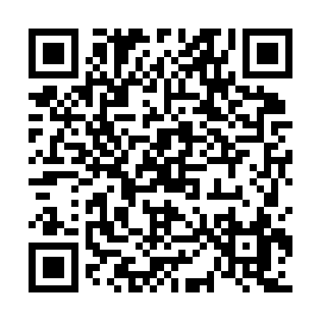 QR code for 608KS