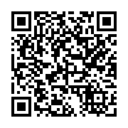 QR code for 608KVD