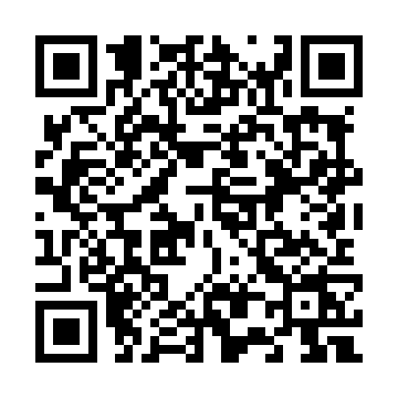 QR code for 608L