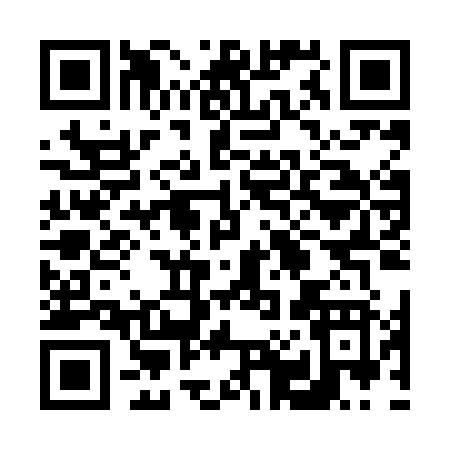 QR code for 608LJ
