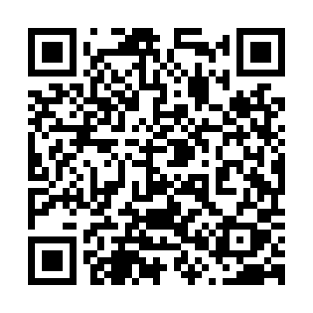 QR code for 608LPY