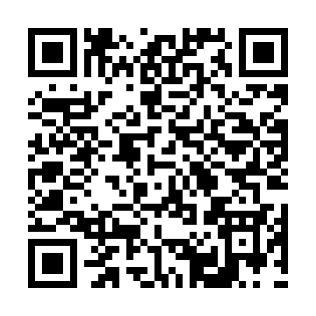 QR code for 608LS