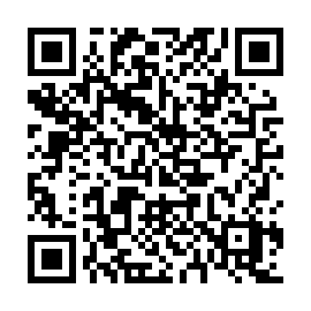 QR code for 608LSX