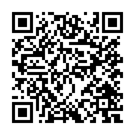 QR code for 608LT