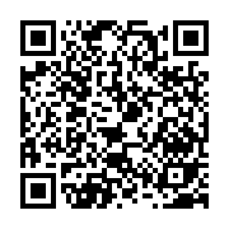 QR code for 608LW