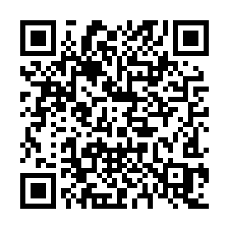 QR code for 608LYC