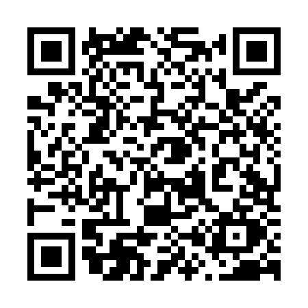 QR code for 608M